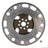 EXEDY OEM NSF502 Clutch Flywheel
