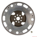 EXEDY OEM NSF504 Clutch Flywheel