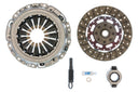 Exedy NSK1002 Transmission Clutch Kit