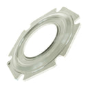 Exedy PP45 Transmission Clutch Pressure Plate