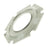 Exedy PP45 Transmission Clutch Pressure Plate
