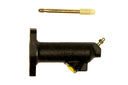 EXEDY OEM SC517 Clutch Slave Cylinder