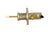 EXEDY OEM SC518 Clutch Slave Cylinder