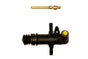 EXEDY OEM SC549 Clutch Slave Cylinder