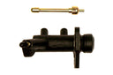 EXEDY OEM SC550 Clutch Slave Cylinder