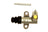 EXEDY OEM SC559 Clutch Slave Cylinder