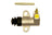 EXEDY OEM SC563 Clutch Slave Cylinder