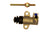 EXEDY OEM SC569 Clutch Slave Cylinder