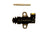 EXEDY OEM SC576 Clutch Slave Cylinder
