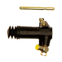 EXEDY OEM SC581 Clutch Slave Cylinder