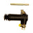 EXEDY OEM SC581 Clutch Slave Cylinder