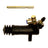 EXEDY OEM SC589 Clutch Slave Cylinder