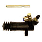 EXEDY OEM SC589 Clutch Slave Cylinder