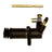 EXEDY OEM SC592 Clutch Slave Cylinder