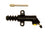 EXEDY OEM SC607 Clutch Slave Cylinder