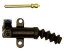 EXEDY OEM SC611 Clutch Slave Cylinder