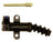 EXEDY OEM SC611 Clutch Slave Cylinder