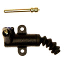 EXEDY OEM SC612 Clutch Slave Cylinder