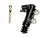 EXEDY OEM SC639 Clutch Slave Cylinder