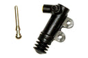 EXEDY OEM SC642 Clutch Slave Cylinder