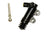 EXEDY OEM SC642 Clutch Slave Cylinder
