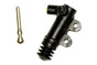 EXEDY OEM SC642 Clutch Slave Cylinder