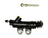 EXEDY OEM SC646 Clutch Slave Cylinder