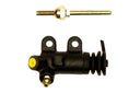 EXEDY OEM SC655 Clutch Slave Cylinder