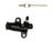 EXEDY OEM SC656 Clutch Slave Cylinder