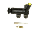EXEDY OEM SC668 Clutch Slave Cylinder