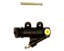 EXEDY OEM SC669 Clutch Slave Cylinder