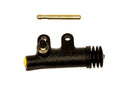 EXEDY OEM SC682 Clutch Slave Cylinder