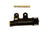 EXEDY OEM SC682 Clutch Slave Cylinder
