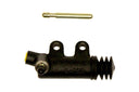 EXEDY OEM SC683 Clutch Slave Cylinder
