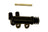 EXEDY OEM SC691 Clutch Slave Cylinder