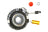 EXEDY OEM SC778 Clutch Slave Cylinder