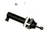 EXEDY OEM SC804 Clutch Slave Cylinder