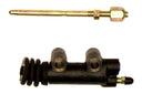 EXEDY OEM SC815 Clutch Slave Cylinder