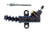 EXEDY OEM SC825 Clutch Slave Cylinder