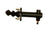 EXEDY OEM SC829 Clutch Slave Cylinder