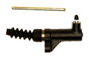 EXEDY OEM SC833 Clutch Slave Cylinder