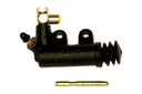 EXEDY OEM SC841 Clutch Slave Cylinder