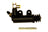 EXEDY OEM SC841 Clutch Slave Cylinder