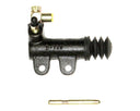 EXEDY OEM SC844 Clutch Slave Cylinder