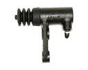 EXEDY OEM SC846 Clutch Slave Cylinder