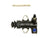 EXEDY OEM SC847 Clutch Slave Cylinder