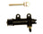 EXEDY OEM SC849 Clutch Slave Cylinder