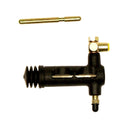 EXEDY OEM SC854 Clutch Slave Cylinder