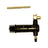 EXEDY OEM SC854 Clutch Slave Cylinder