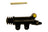 EXEDY OEM SC856 Clutch Slave Cylinder